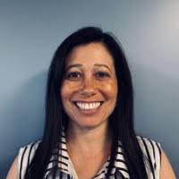 500+ "Jessica Kennedy" profiles