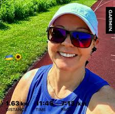 Started the National Three Peaks Challenge at 3pm today, completed Ben  Nevis in 4hrs 12mins. Rained the whole time 🤦🏻‍♂️🤣 currently