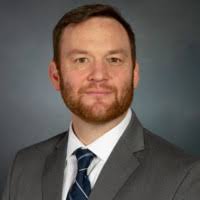 Scott Long, MBA, PMP