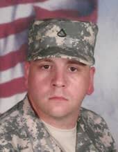 Ryan Brannigan Obituary (1980