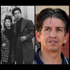 Lowrider Movie Night