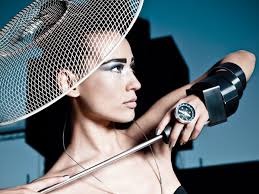 Barcelona: Eva Armillas