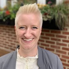 Zero Carbon Conference 2020: Directory