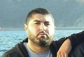 That water is evil': Orange County hip-hop artist, missing in Kern River,  jumped in at deadly Keyesville campground