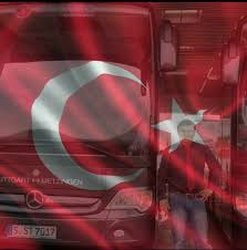 İlhan Temel (@ilhan.temel.5494) • Facebook