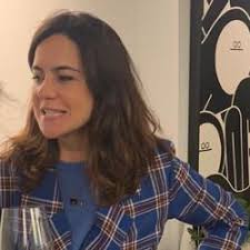 Marcela De La peña Clubhouse Profile, Followers, Statistics (@marceladelap)