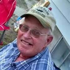 Leroyce Marvin "Lee" Woolington Obituary June 3, 2024