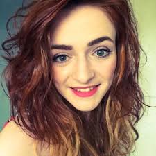 emily munro (@emily_munro)