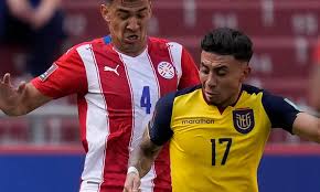 Jun 05, 2021 · brazil vs. N Mz55gwi0qubm