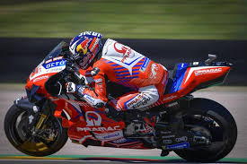 Jun 20, 2021 · l'australien remy gardner, leader du championnat du monde de moto2, s'est imposé au grand prix d'allemagne, dimanche, sur le circuit du sachsenring, une semaine après son succès en italie. Johann Zarco Signe La Pole Du Gp D Allemagne Devant Fabio Quartararo L Equipe