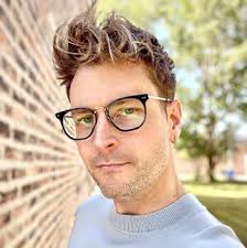 Possibilities and risks