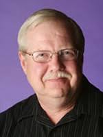 College of Fine Arts