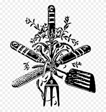 Black and white kitchen utensils images png animaux. Kitchen Utensil Cooking Clip Art Black And White Kitchen Utensils Png Download 3640056 Pikpng