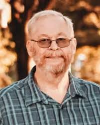 Steven Petersen Obituary April 6, 2025