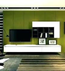 Wall Mounted Tv Unit Bollyqueen Co