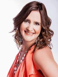 WorkHaven domestic violence support program delivers the tools employers  need to help survivors heal from trauma and abuse