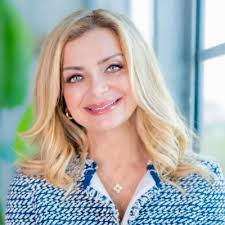 Here's our big announcement!