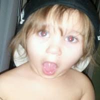 30+ "Farrah Farrah" profiles