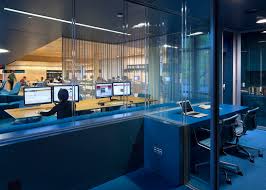 Let us know when you're on campus: Princeton University Julian Street Library By Joel Sanders