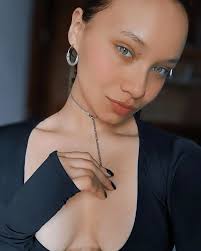 Melanie María Magdalena Ríos