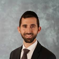 ⭐️MAGIC for YAAKOV SHWEKEY!⭐️ (You won't believe his reaction!)