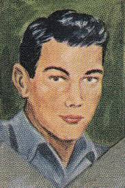 The Ken Holt Series Summaries of #10-18