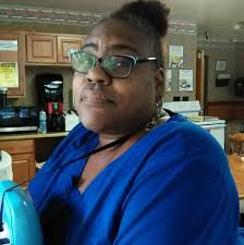 Christine (Chrissy) Nelson Eckstein, class of 1985 died Friday, August 11,  2017. She was 50 yrs. Old.