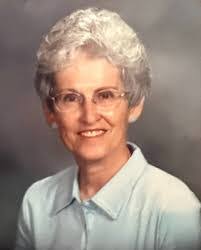 Marlene Hirsch's Instagram, Twitter & Facebook