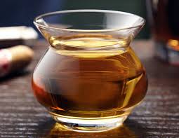 Hand Blown Neat Whiskey Glass Whiskey Glasses Good Whiskey Whiskey Tasting