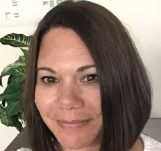 ANNUAL REPORT FISCAL YEAR 2022 AUSTIN MUNICIPAL COURT