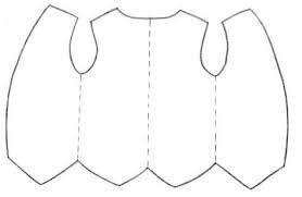 With templates for every occasion—from birthdays to anniversaries to just thinking about you—you can create the perfect customized card for your loved one, and save time and money, too. Card Making Templates Free Citem