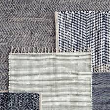 In einem zeitlosen stil präsentiert sich der teppich »issa« von my home selection in klassischer rechteckform. Die Schonsten Teppiche Fur Wohnzimmer Schlafzimmer Co Living At Home