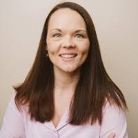 John Amero Email & Phone Number