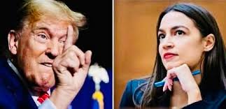 Honestly, she should be hammering the socials with this nonstop, Drive him  batshit.