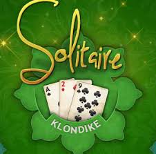 Klondike solitaire is a fun and challenging card game. Solitaire Magic Klondike Home Facebook