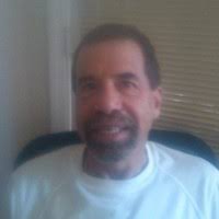 70+ "Steven Sloane" profiles