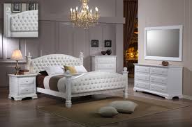 Manufacturing high quality furniture through strong company quality culture. Jukraf Furniture Manufacturer