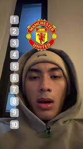 adam harish (@admhrsh)’s videos with som original