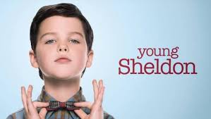 Young Sheldon's Georgie & Mandy Spinoff Gets Major CBS Update (Full  information in the comment 👇👇 👇)