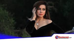 Develop iteratively, deploy safely, and manage at scale. Balena Gak Suka Cowok Php Mediarestorasi Com