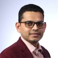 10+ "Ccir -" profiles