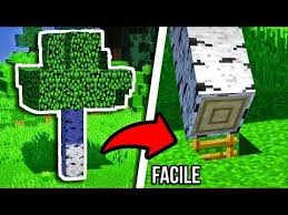 Pin On Minecraft Servers