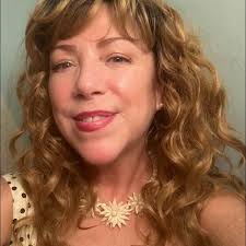 Jefferson Parish grocery store rumors