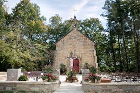 southern indiana s monte cassino shrine a sacred place renewed