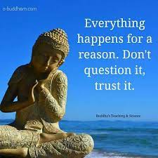 Pin By Janet Briseno On Buddha Buddha Quote Buddha Quotes Inspirational Buddhism Quote