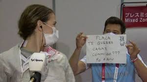 Explore @lucas_saucedo7 tweets with statistics and download mp4 videos futuro preparador fisico y profe de educacion fisica | twugi. Dpvmn2jlq9uycm