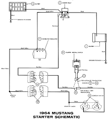 This classic update harness from american autowire has a modern fuse box, correct headlight switch and connector, updated headlight relays, original style ignition switch connector and circuits for aftermarket gauges. 68 Mustang Ignition Switch Wiring Diagram 2001 Ford E350 Wiring Schematic For Wiring Diagram Schematics