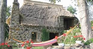 Location Vacances St Front Toutes Les Locations Abritel Vacances Insolites Location Vacances France Jardin Francais