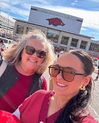 happy memories!! 🫶🫶🫶