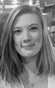 International Women's Day: women who've made their mark in the pub sector